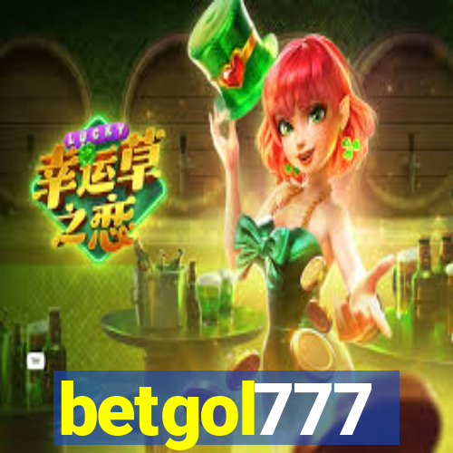 betgol777