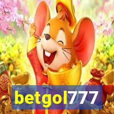 betgol777
