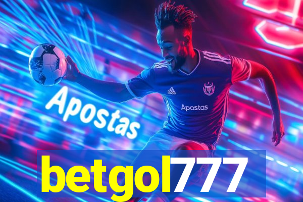 betgol777