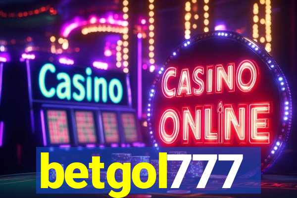 betgol777