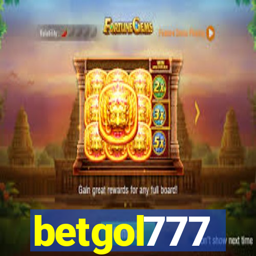 betgol777