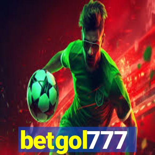 betgol777