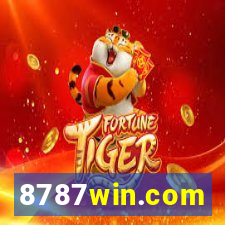 8787win.com