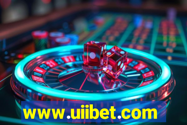 www.uiibet.com