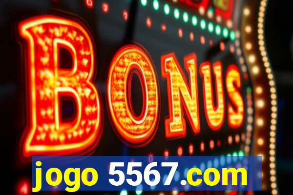 jogo 5567.com