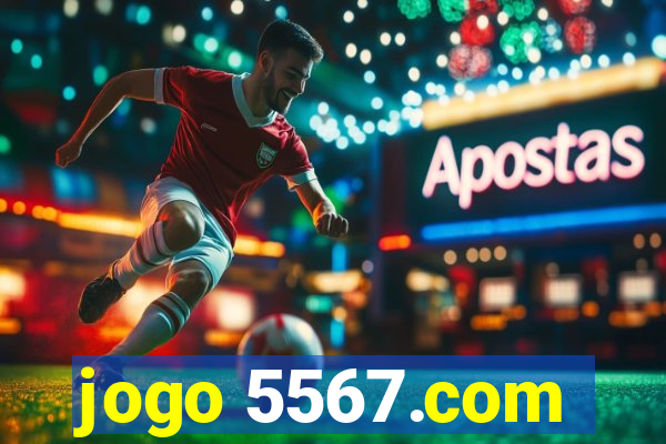 jogo 5567.com