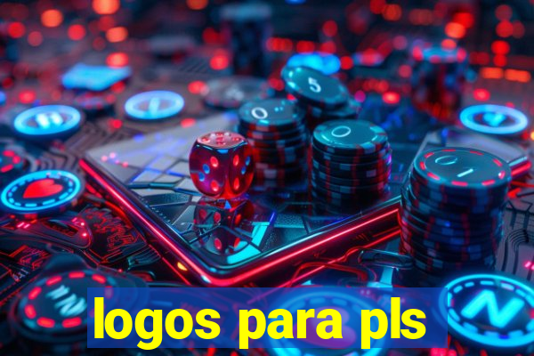 logos para pls