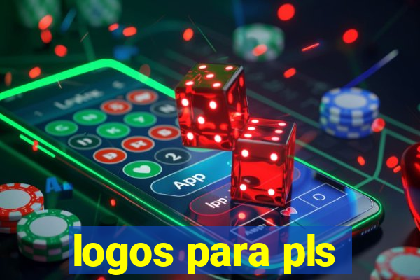 logos para pls