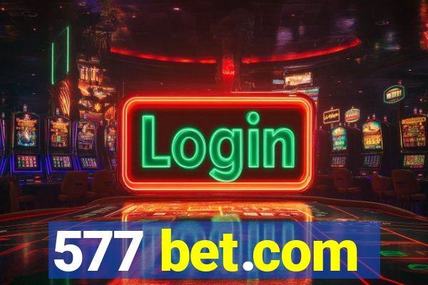 577 bet.com