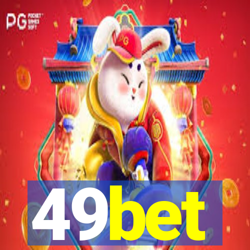 49bet