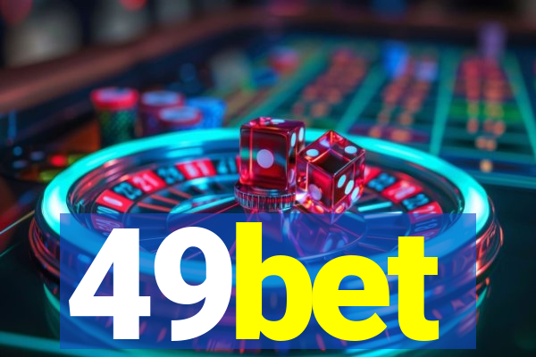 49bet