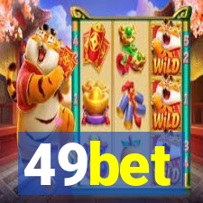 49bet