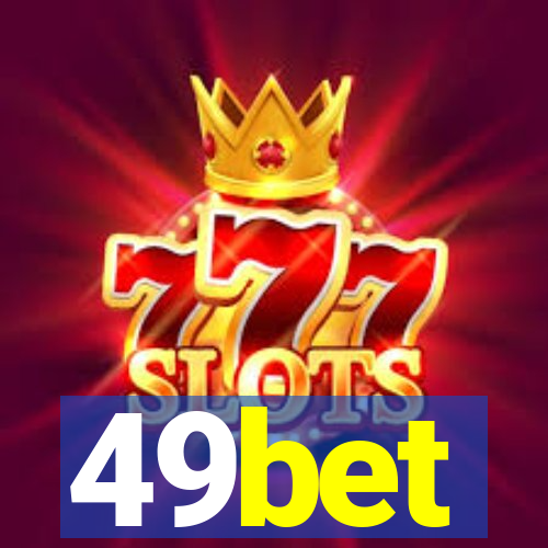 49bet