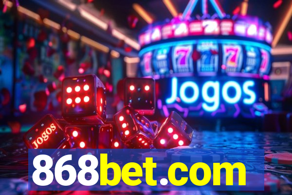 868bet.com