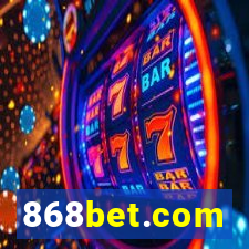 868bet.com