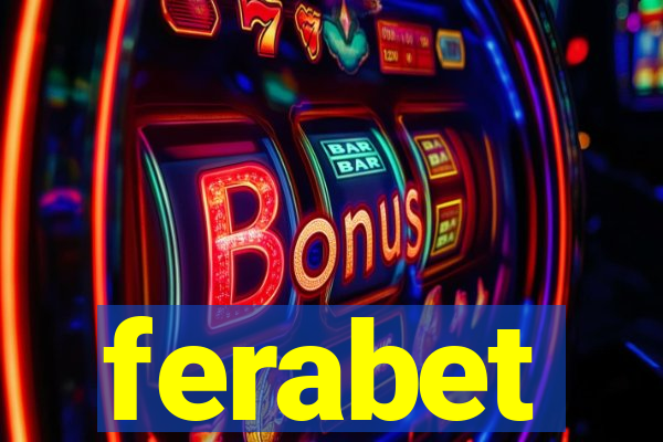 ferabet