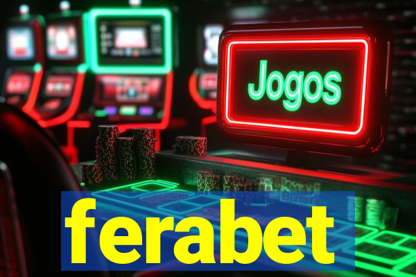 ferabet