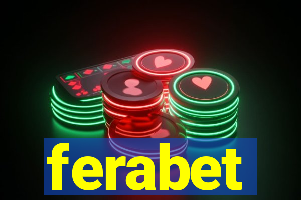 ferabet