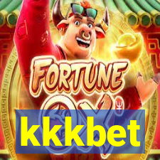 kkkbet