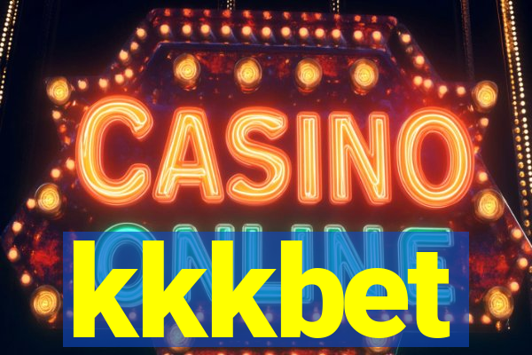 kkkbet