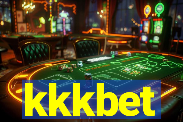 kkkbet