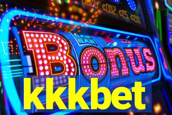 kkkbet