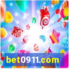 bet0911.com