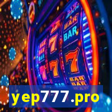 yep777.pro