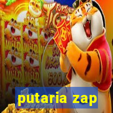 putaria zap