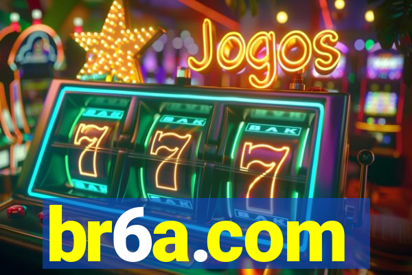 br6a.com