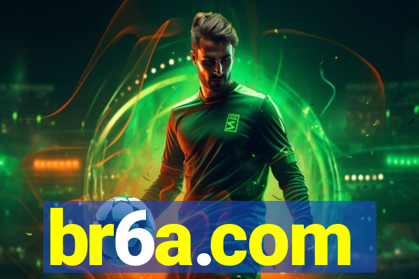 br6a.com