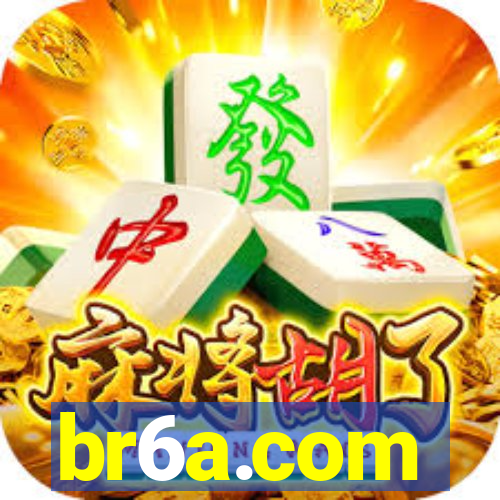 br6a.com