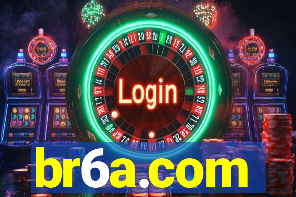br6a.com