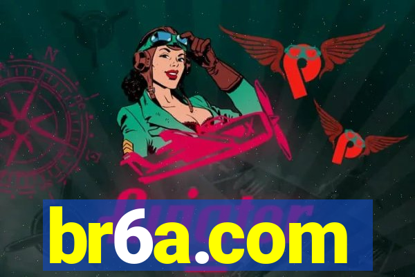 br6a.com