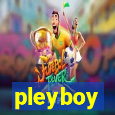 pleyboy