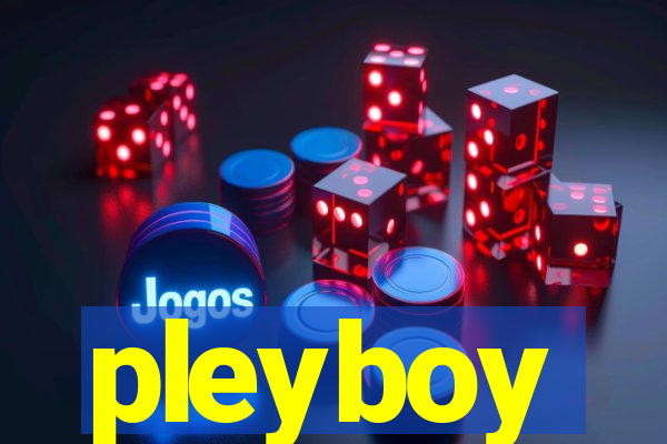 pleyboy