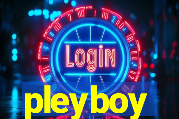 pleyboy