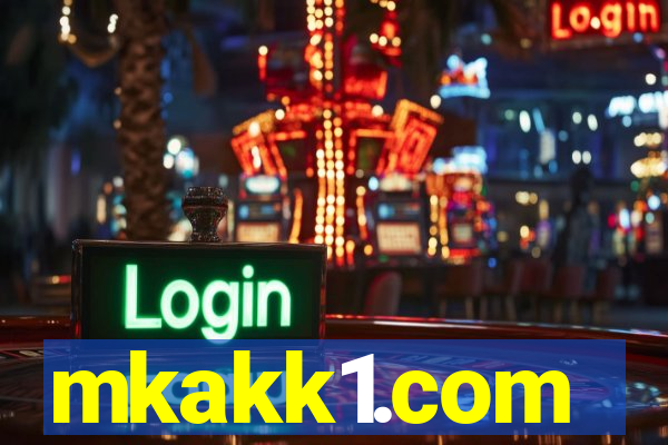 mkakk1.com