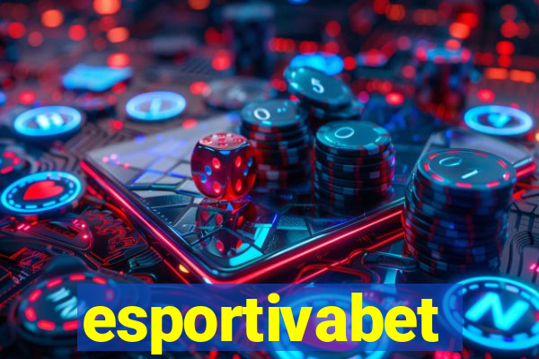 esportivabet