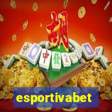 esportivabet