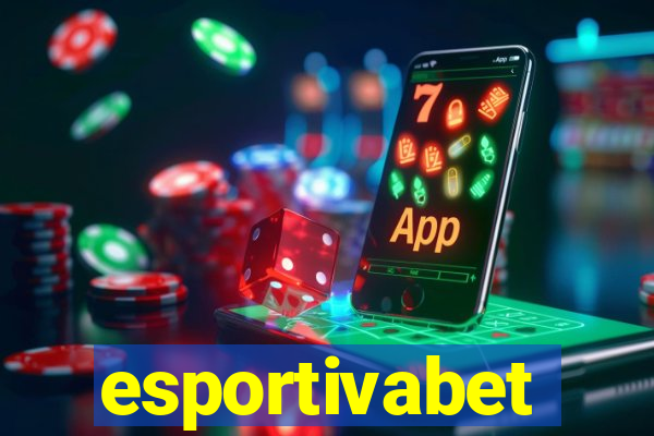 esportivabet