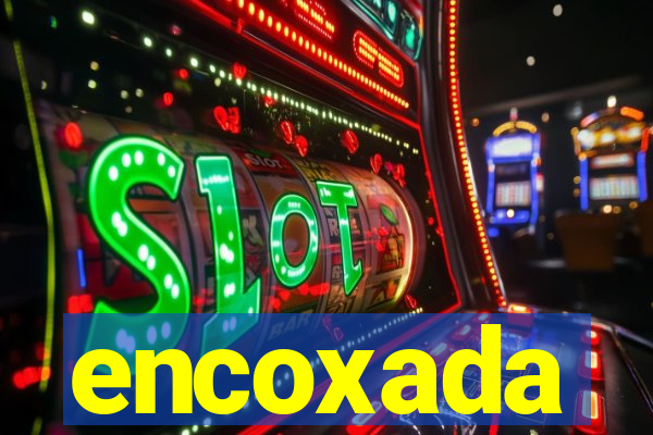 encoxada