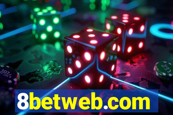 8betweb.com