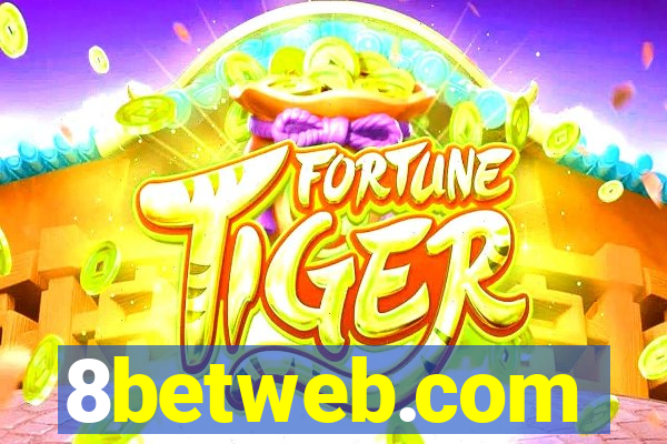 8betweb.com
