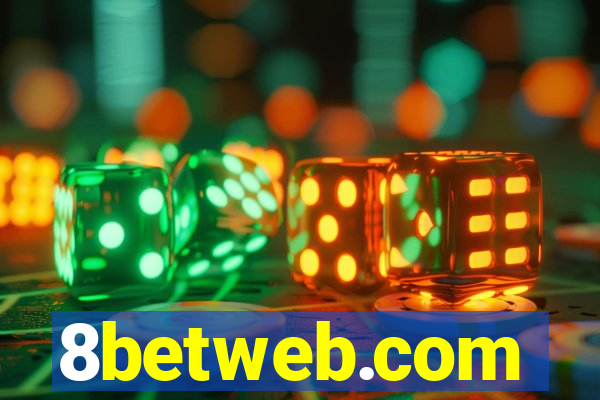 8betweb.com