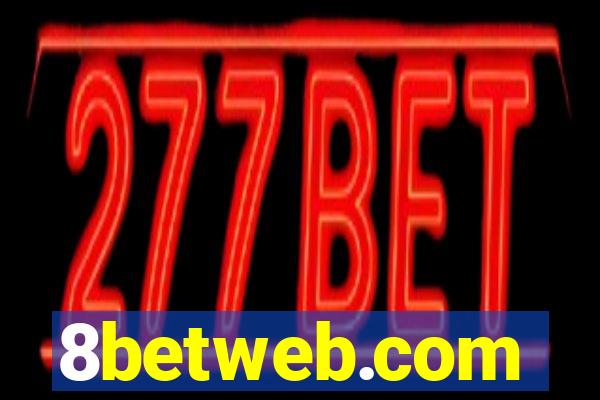 8betweb.com