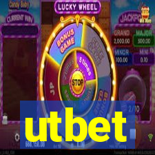 utbet