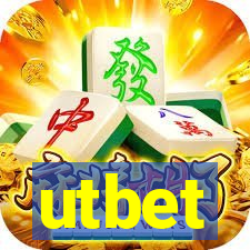 utbet