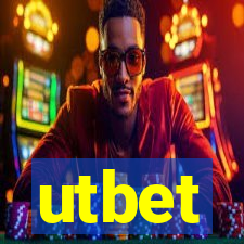 utbet