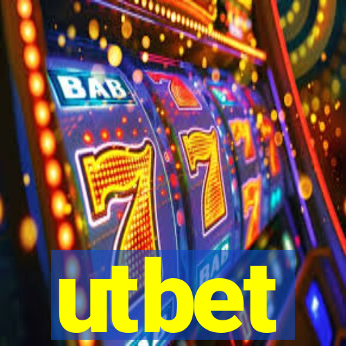 utbet